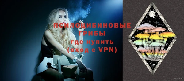 спайс Заволжск