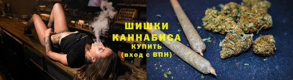 кокаин Заводоуковск