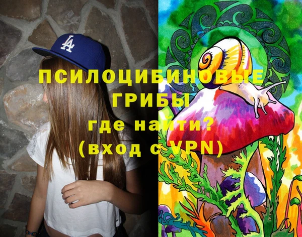 кокаин Заводоуковск