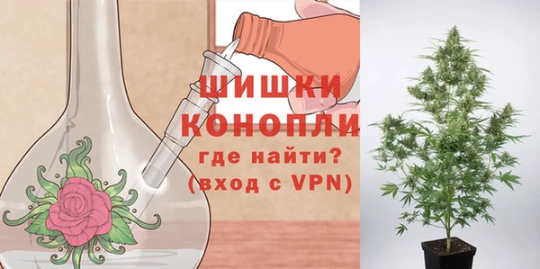 кокаин Заводоуковск